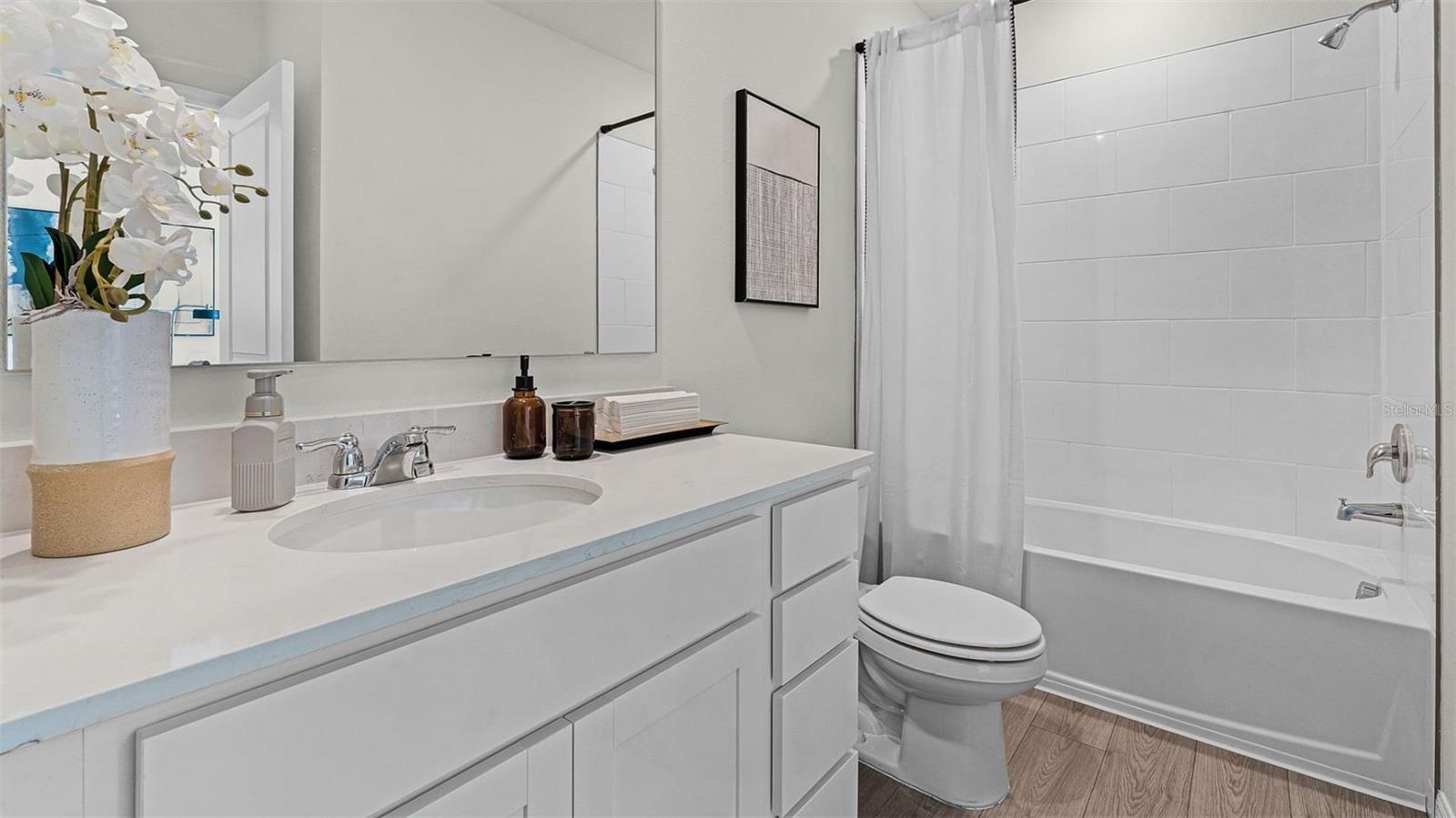 3329 CHROMA ST, ORLANDO, FL, 32824