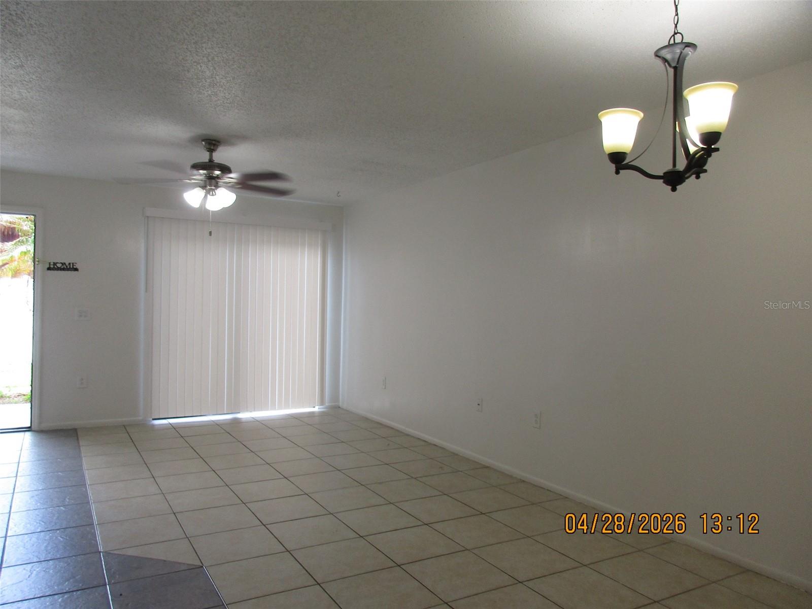 4174 CORSAIR AVE #4174, KISSIMMEE, FL, 34741