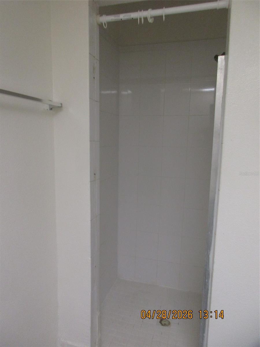 4174 CORSAIR AVE #4174, KISSIMMEE, FL, 34741