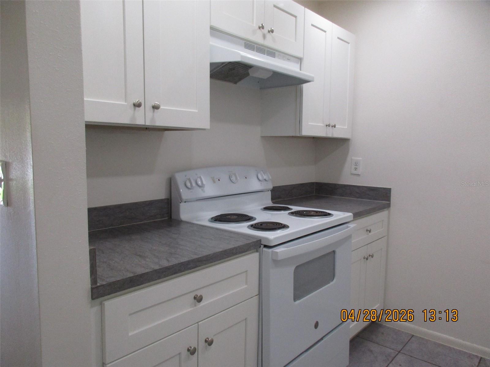 4174 CORSAIR AVE #4174, KISSIMMEE, FL, 34741