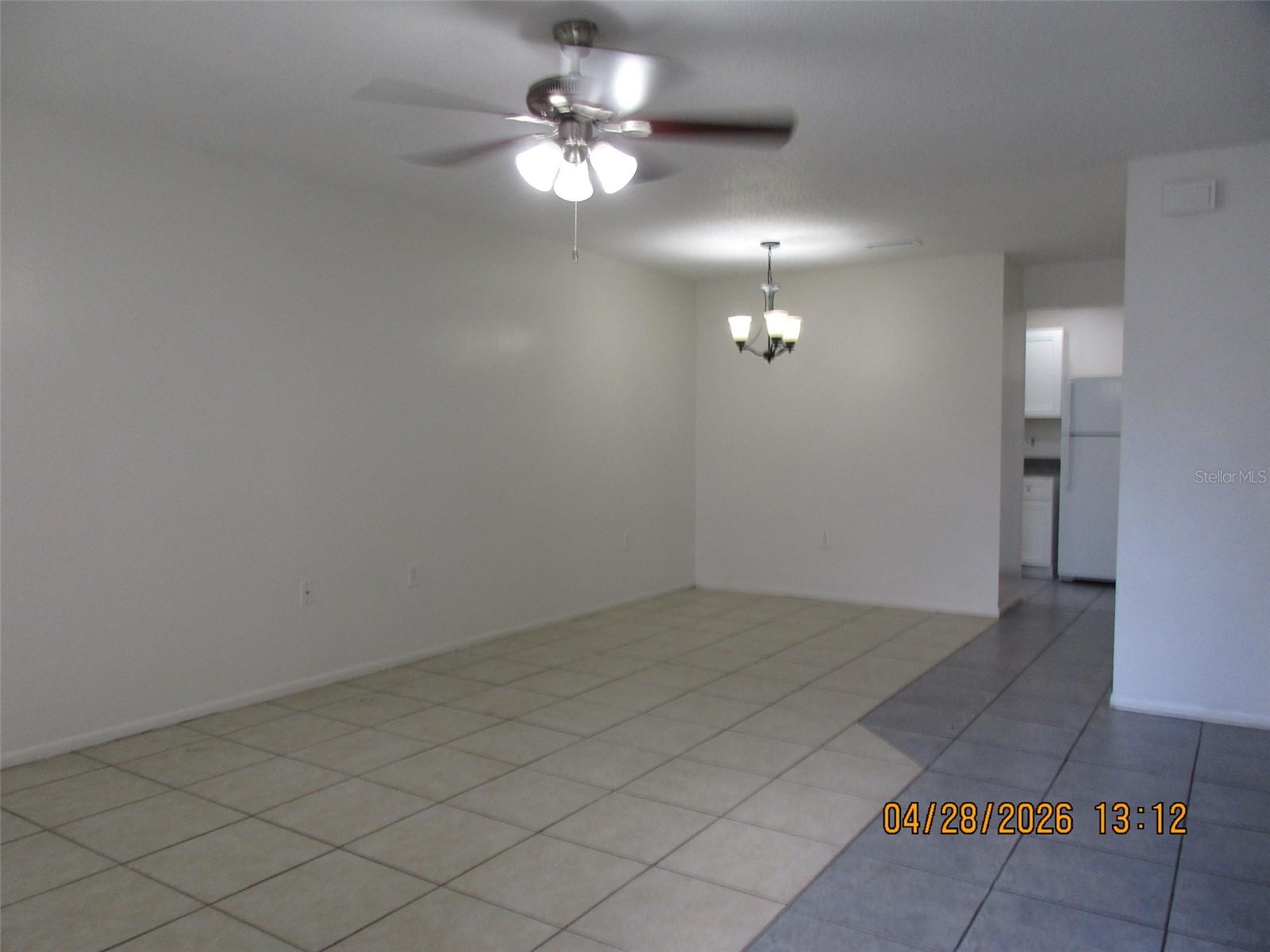 4174 CORSAIR AVE #4174, KISSIMMEE, FL, 34741