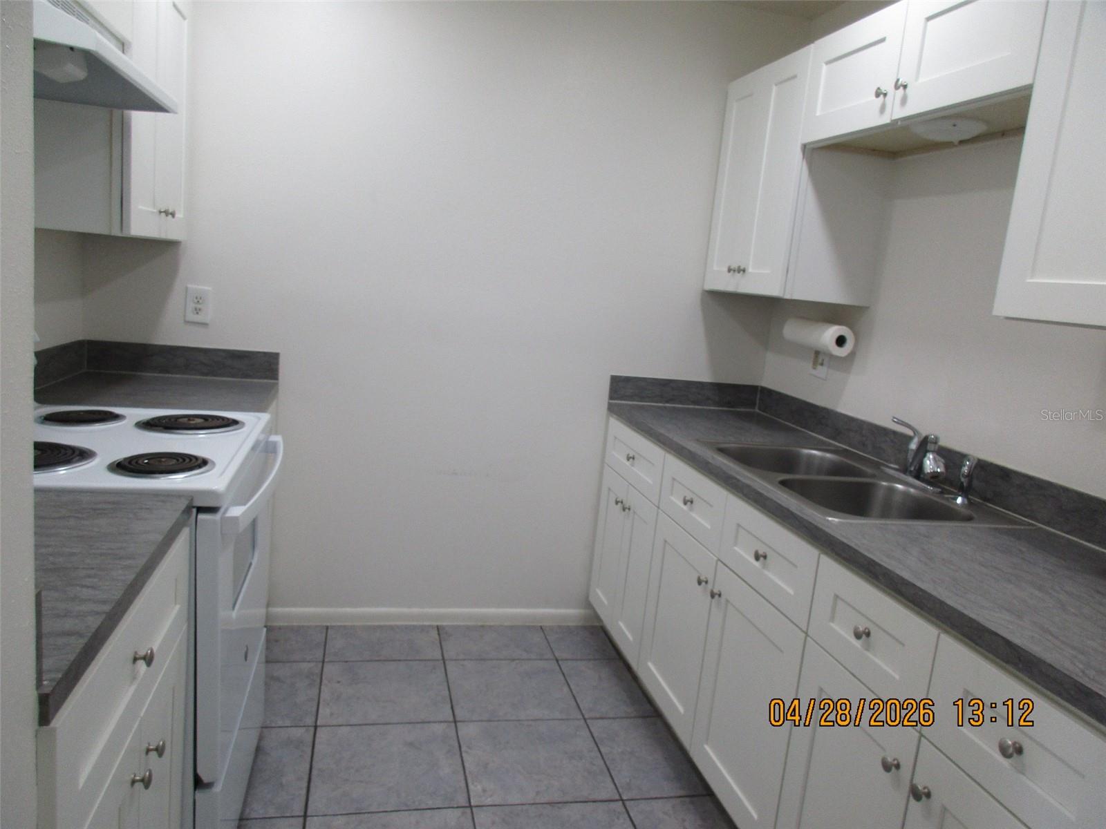 4174 CORSAIR AVE #4174, KISSIMMEE, FL, 34741