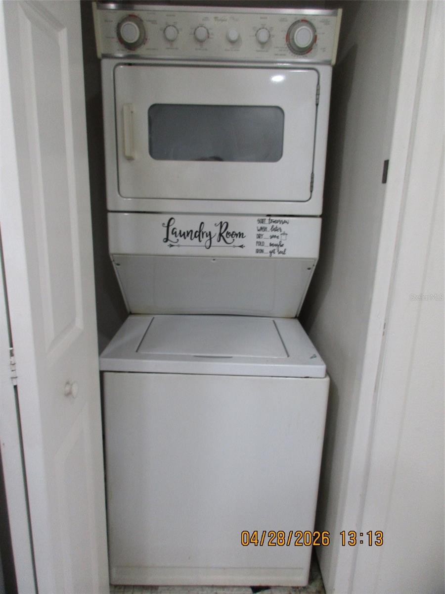 4174 CORSAIR AVE #4174, KISSIMMEE, FL, 34741