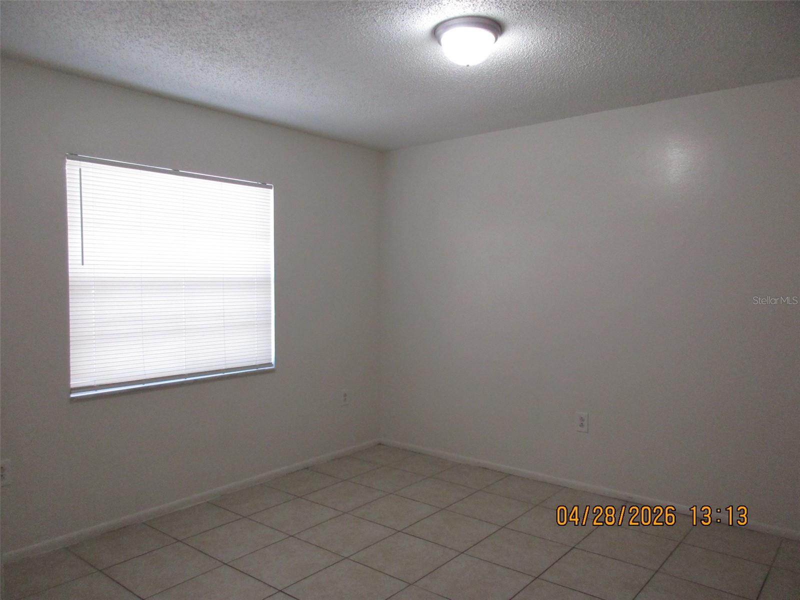 4174 CORSAIR AVE #4174, KISSIMMEE, FL, 34741