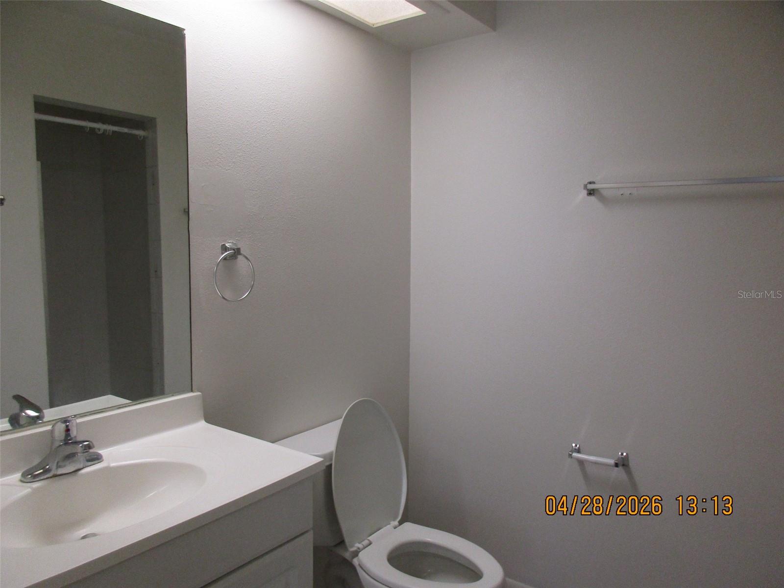 4174 CORSAIR AVE #4174, KISSIMMEE, FL, 34741