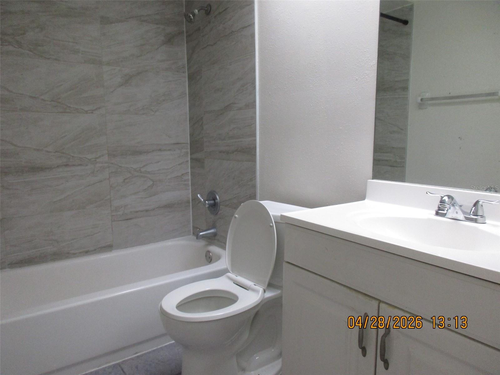 4174 CORSAIR AVE #4174, KISSIMMEE, FL, 34741