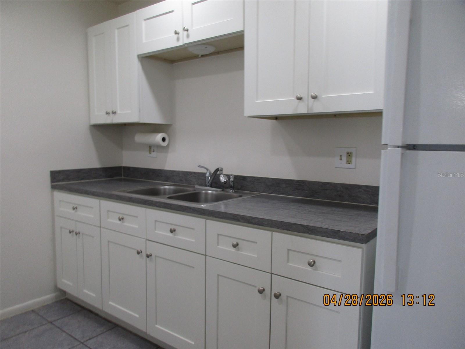 4174 CORSAIR AVE #4174, KISSIMMEE, FL, 34741