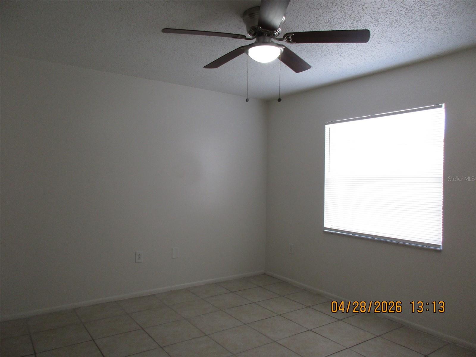 4174 CORSAIR AVE #4174, KISSIMMEE, FL, 34741