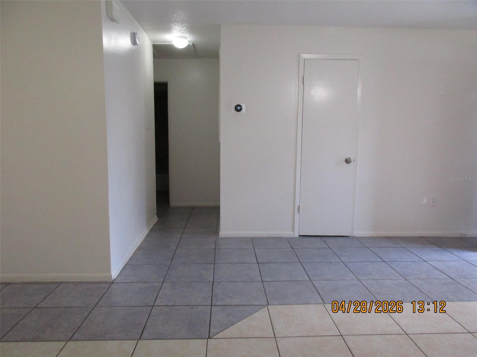 4174 CORSAIR AVE #4174, KISSIMMEE, FL, 34741