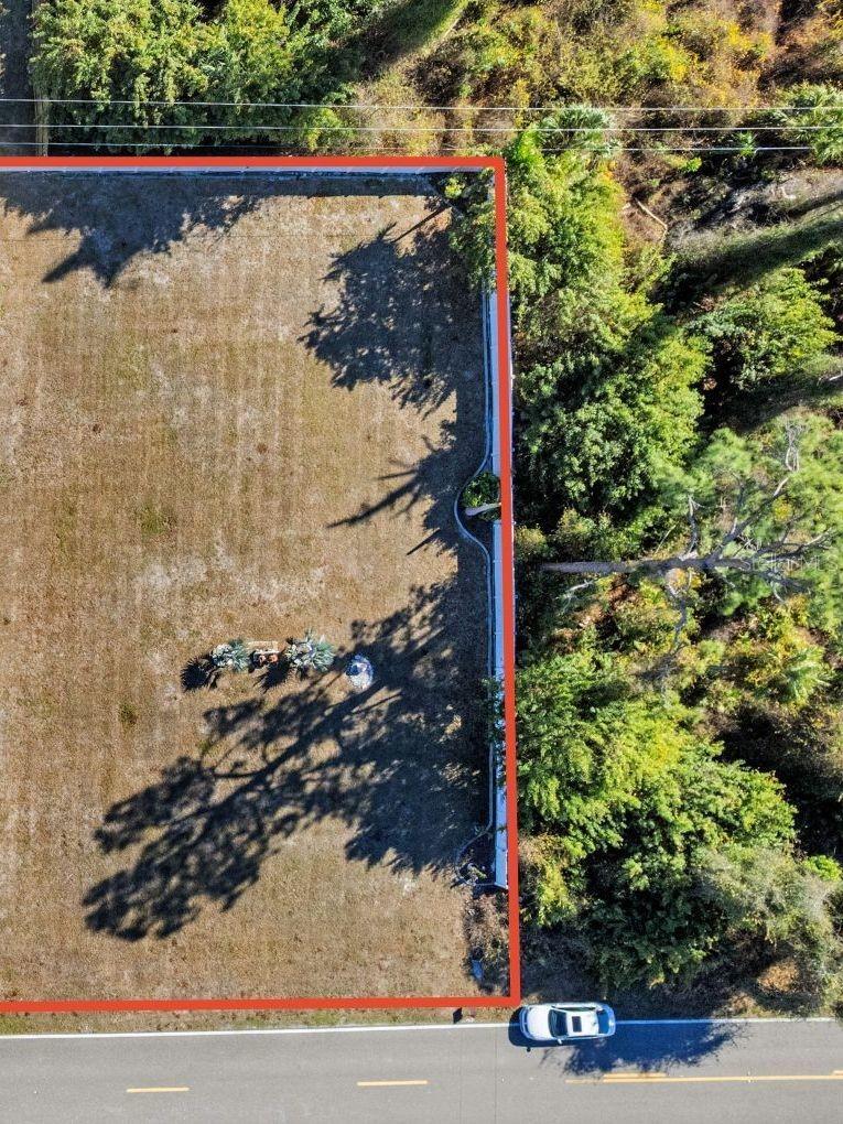 2306 CEDARWOOD ST, PORT CHARLOTTE, FL, 33948