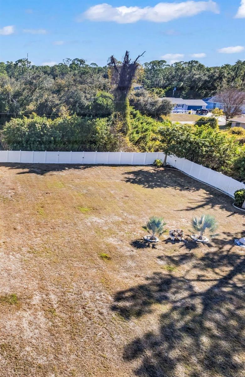 2306 CEDARWOOD ST, PORT CHARLOTTE, FL, 33948