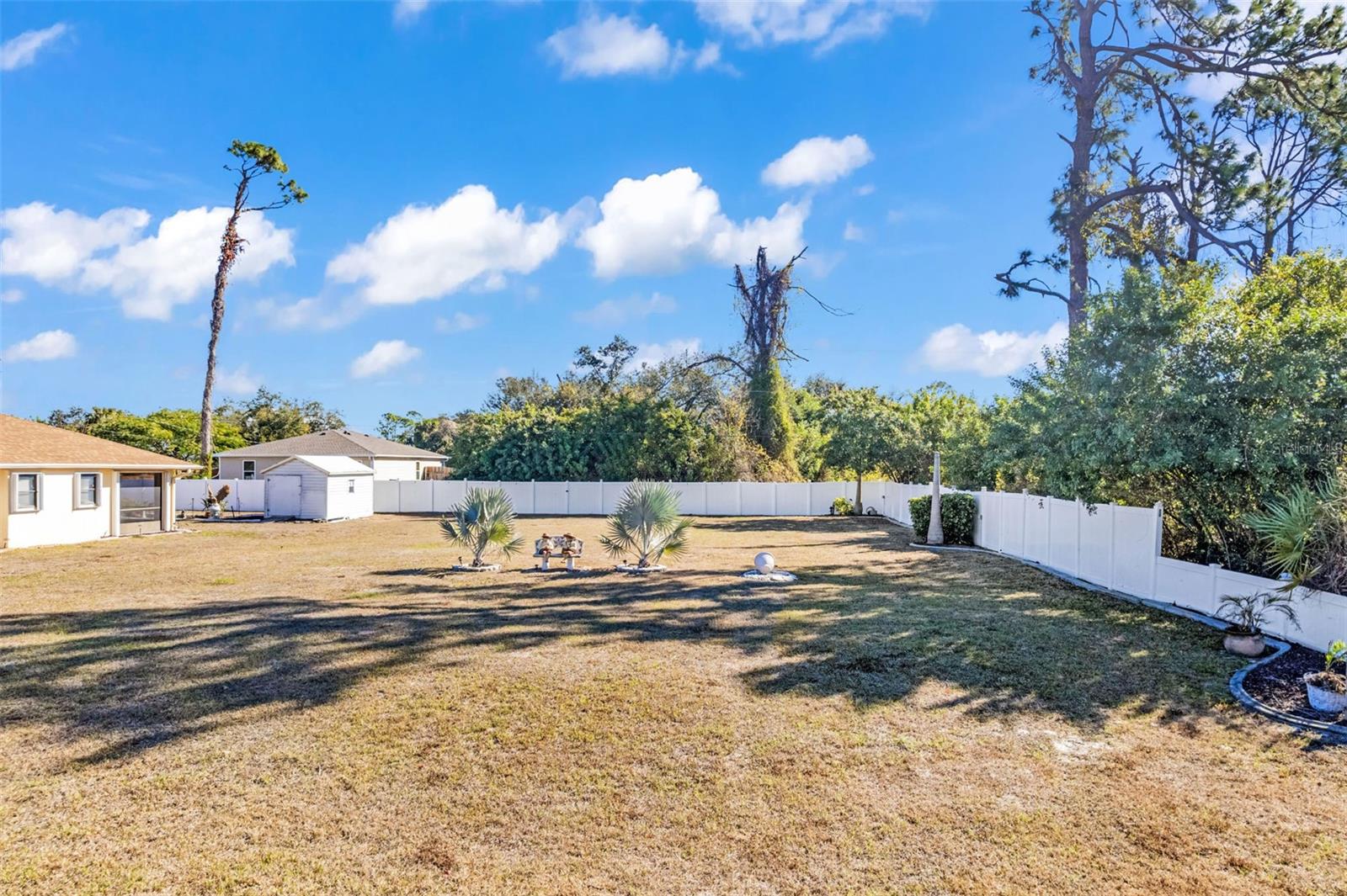 2306 CEDARWOOD ST, PORT CHARLOTTE, FL, 33948