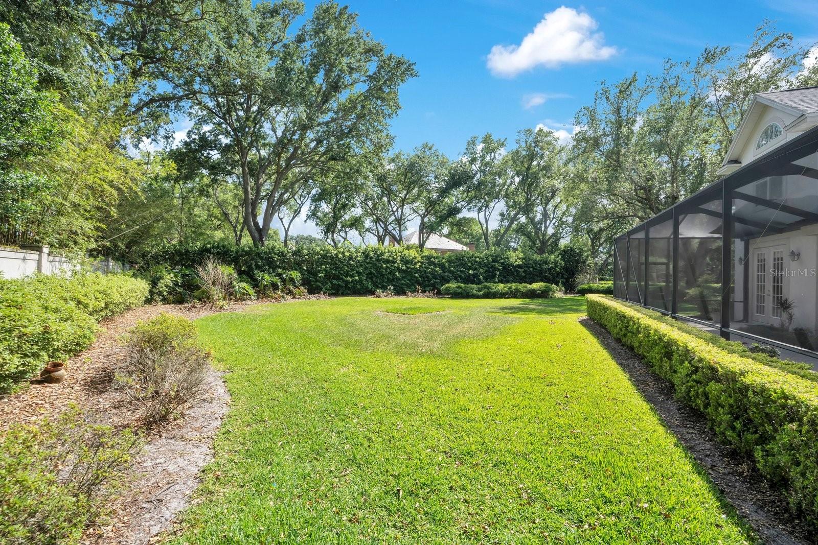 1451 HOLLINGSWORTH OAKS DR, LAKELAND, FL, 33803