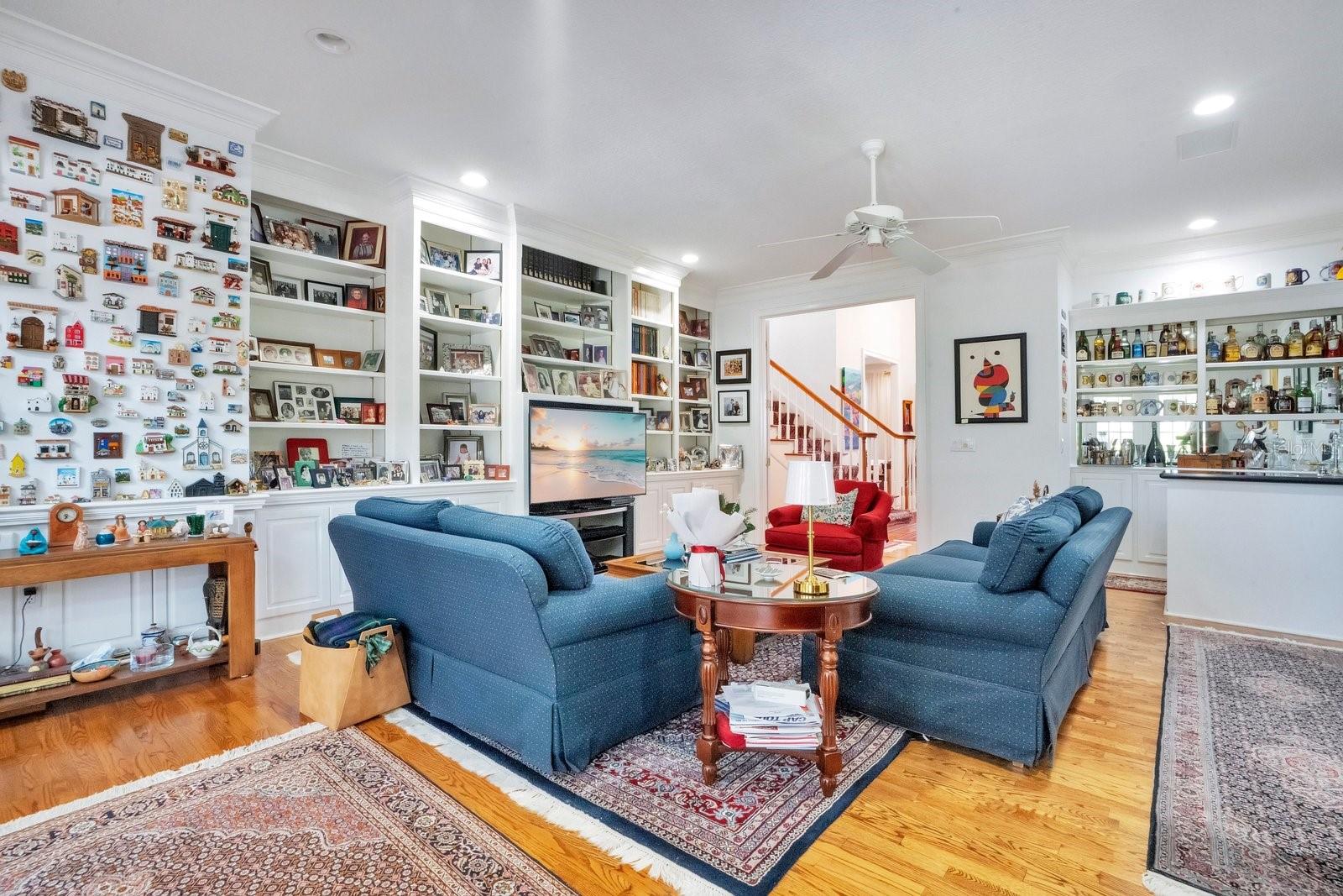 1451 HOLLINGSWORTH OAKS DR, LAKELAND, FL, 33803