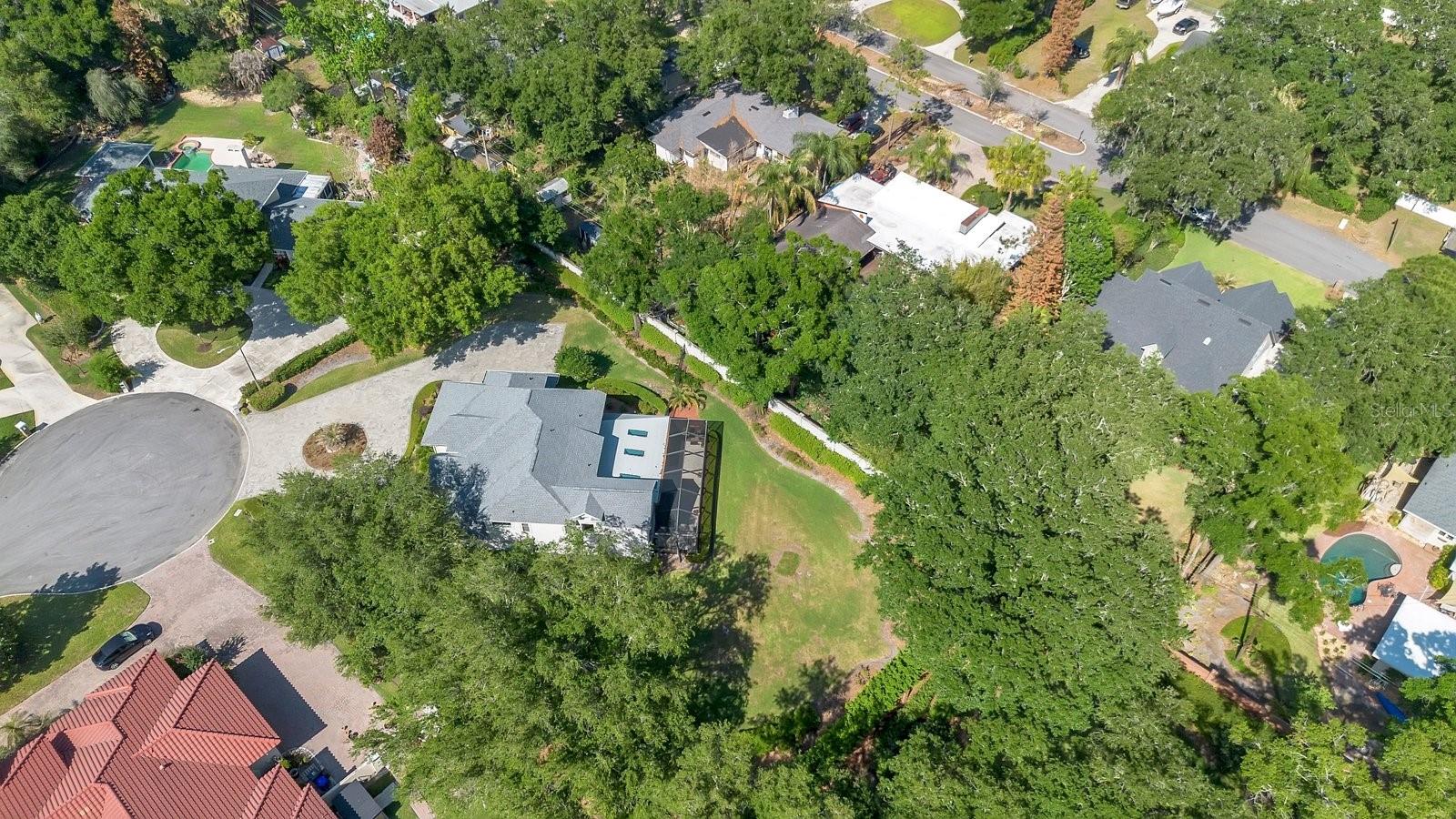 1451 HOLLINGSWORTH OAKS DR, LAKELAND, FL, 33803