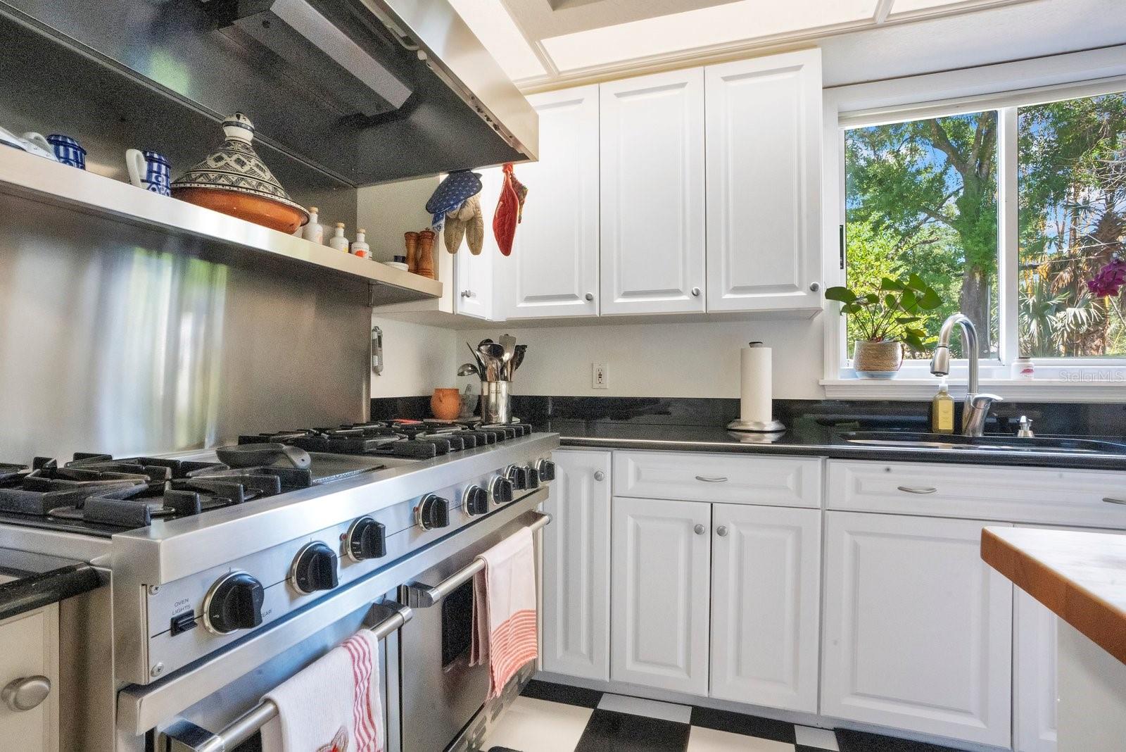 1451 HOLLINGSWORTH OAKS DR, LAKELAND, FL, 33803