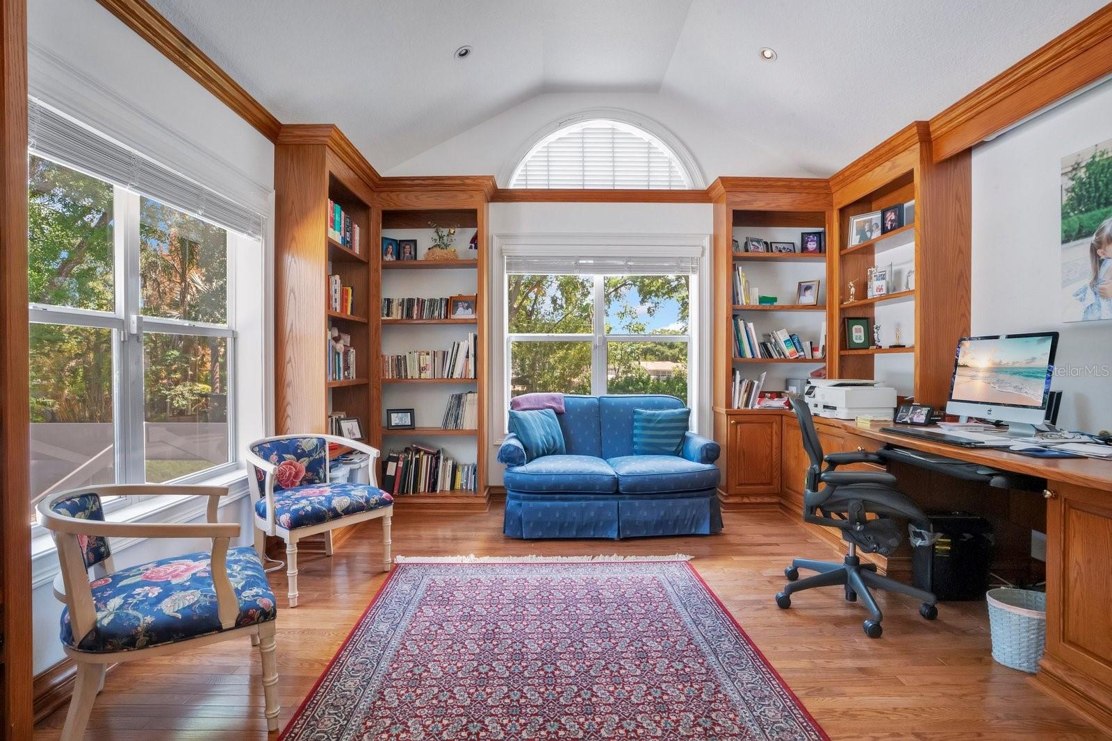 1451 HOLLINGSWORTH OAKS DR, LAKELAND, FL, 33803