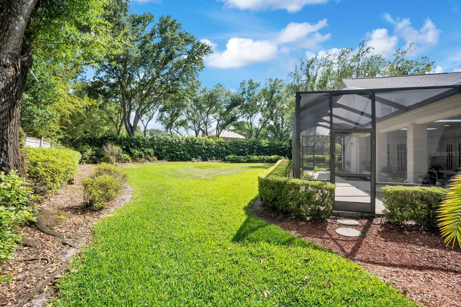 1451 HOLLINGSWORTH OAKS DR, LAKELAND, FL, 33803