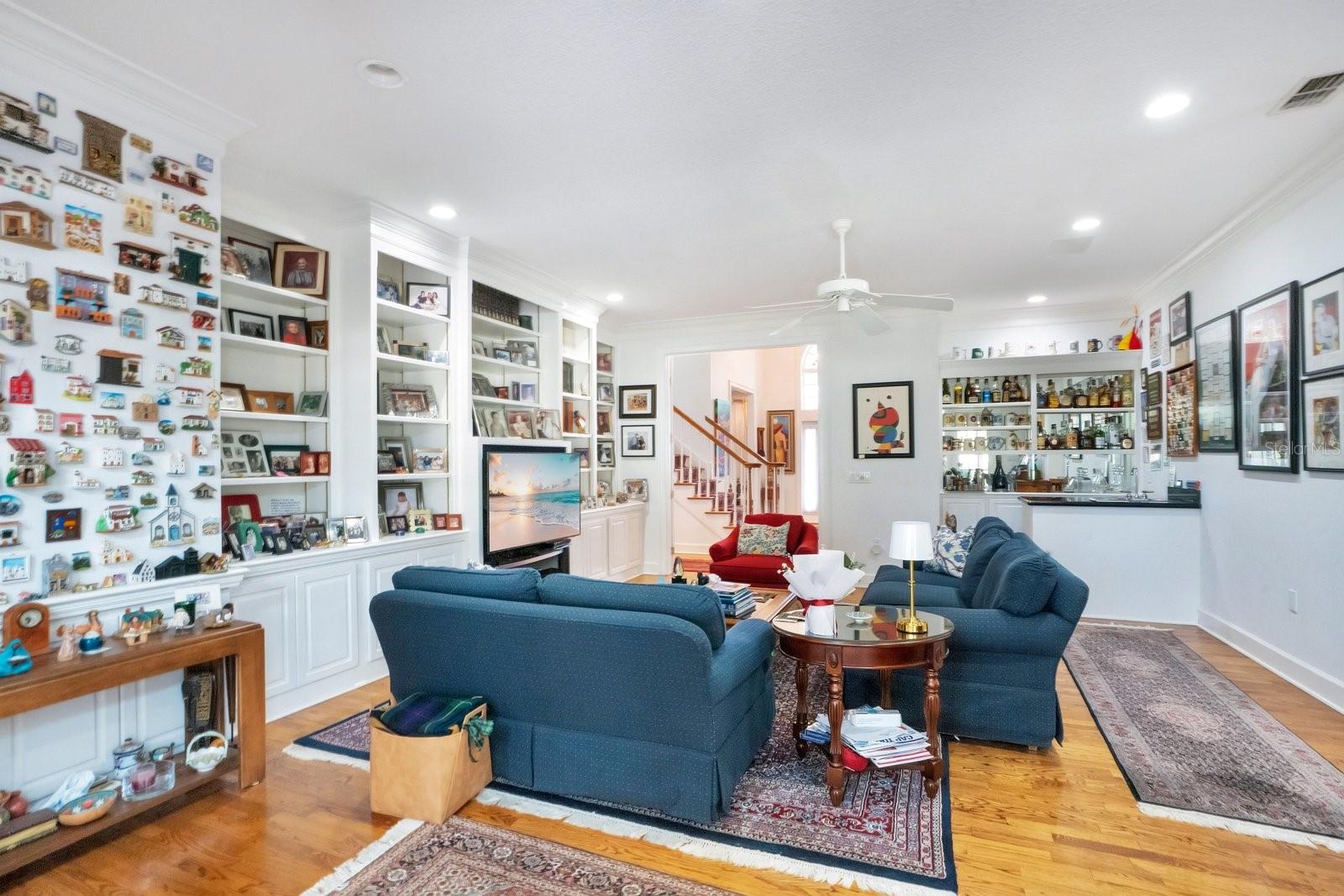 1451 HOLLINGSWORTH OAKS DR, LAKELAND, FL, 33803