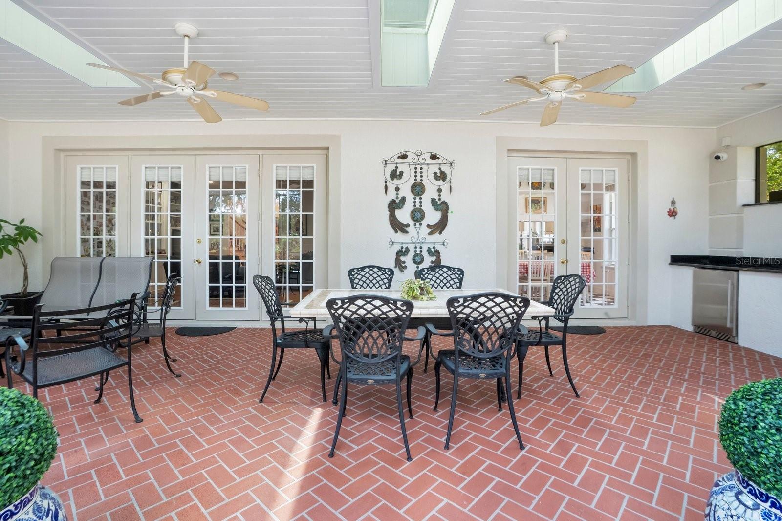 1451 HOLLINGSWORTH OAKS DR, LAKELAND, FL, 33803