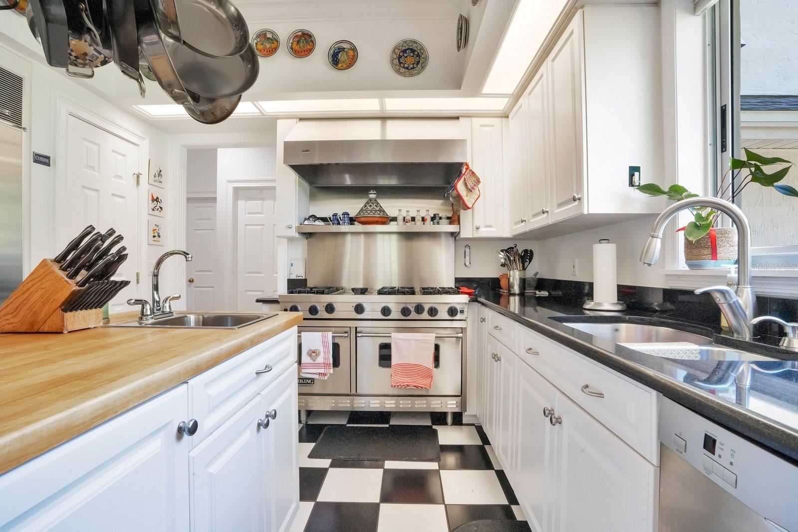 1451 HOLLINGSWORTH OAKS DR, LAKELAND, FL, 33803