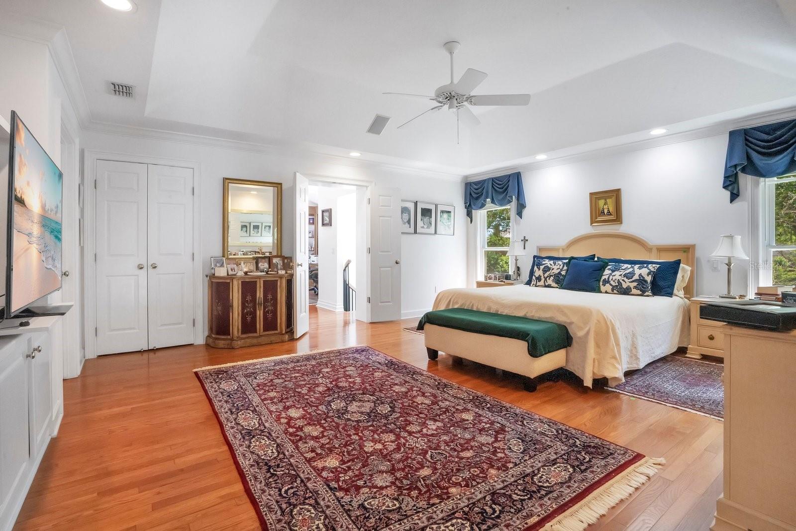 1451 HOLLINGSWORTH OAKS DR, LAKELAND, FL, 33803