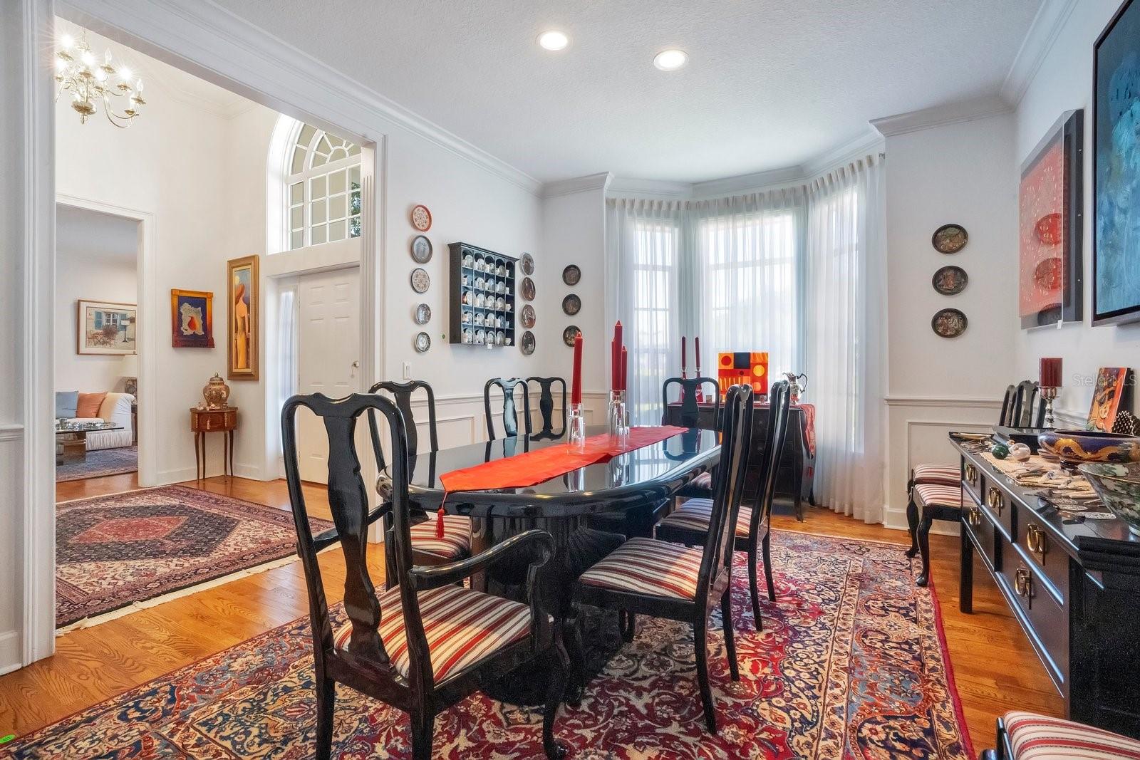 1451 HOLLINGSWORTH OAKS DR, LAKELAND, FL, 33803