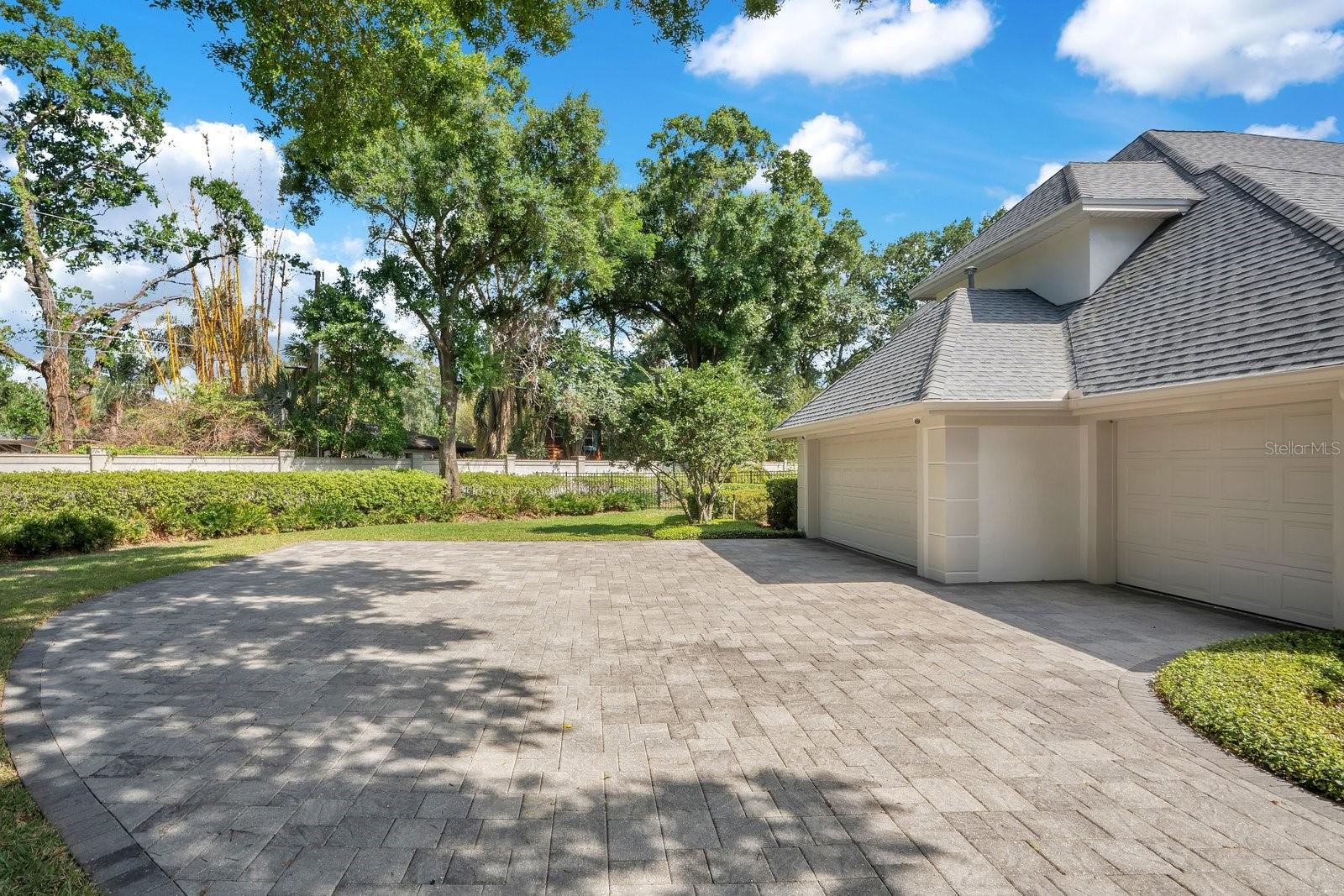 1451 HOLLINGSWORTH OAKS DR, LAKELAND, FL, 33803