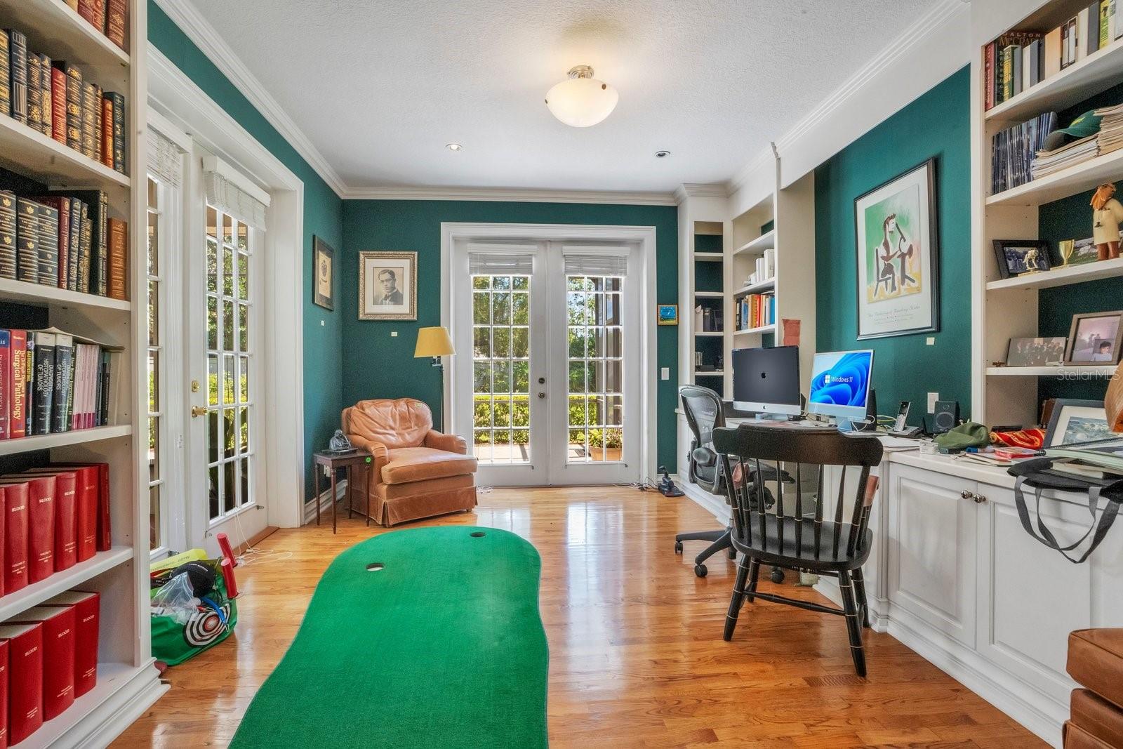 1451 HOLLINGSWORTH OAKS DR, LAKELAND, FL, 33803