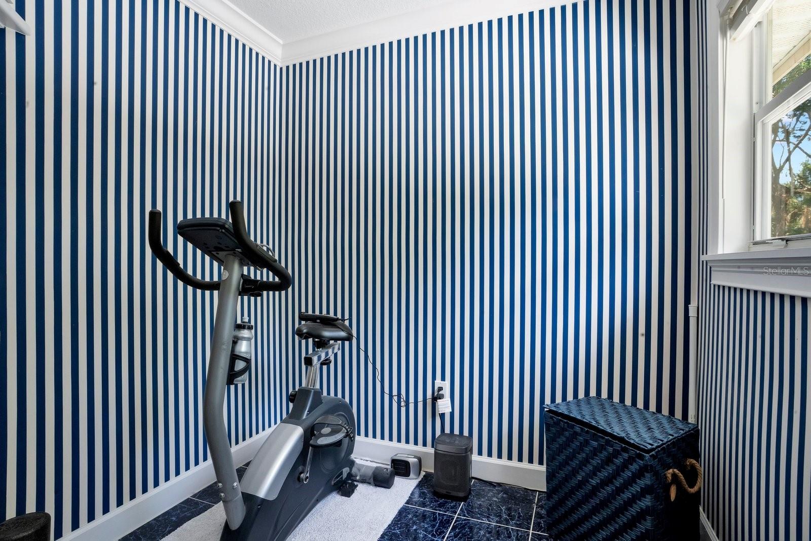 1451 HOLLINGSWORTH OAKS DR, LAKELAND, FL, 33803