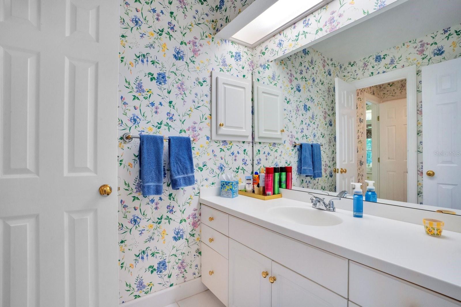 1451 HOLLINGSWORTH OAKS DR, LAKELAND, FL, 33803