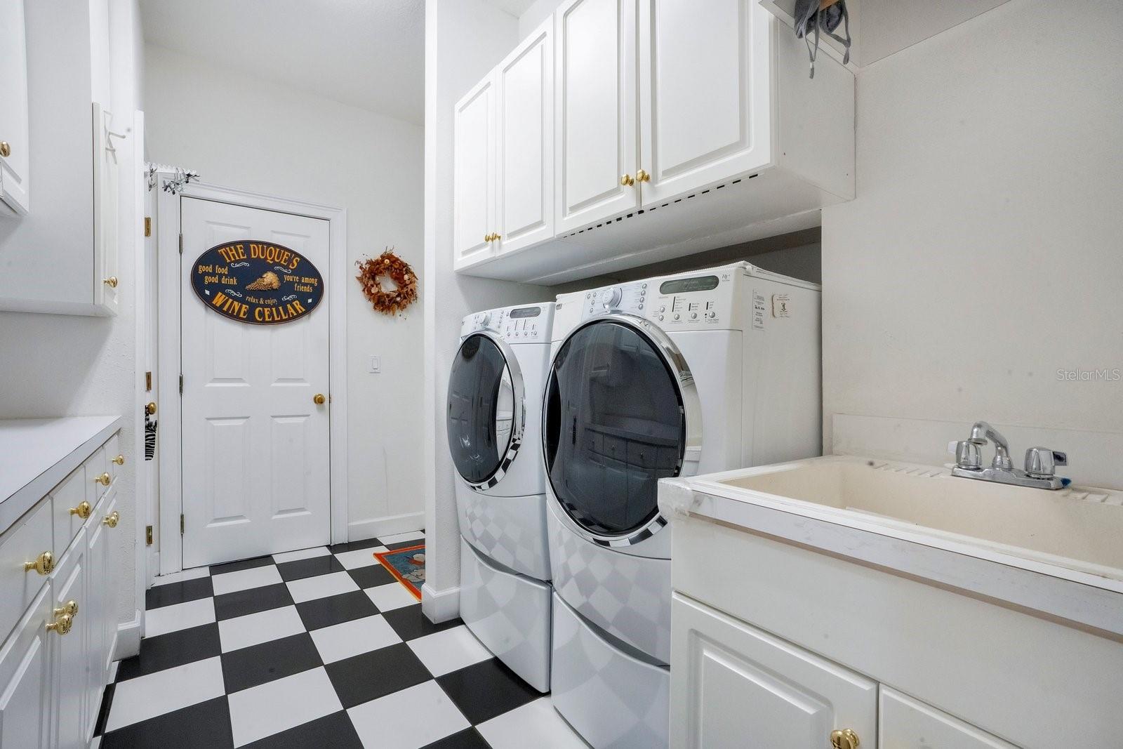 1451 HOLLINGSWORTH OAKS DR, LAKELAND, FL, 33803