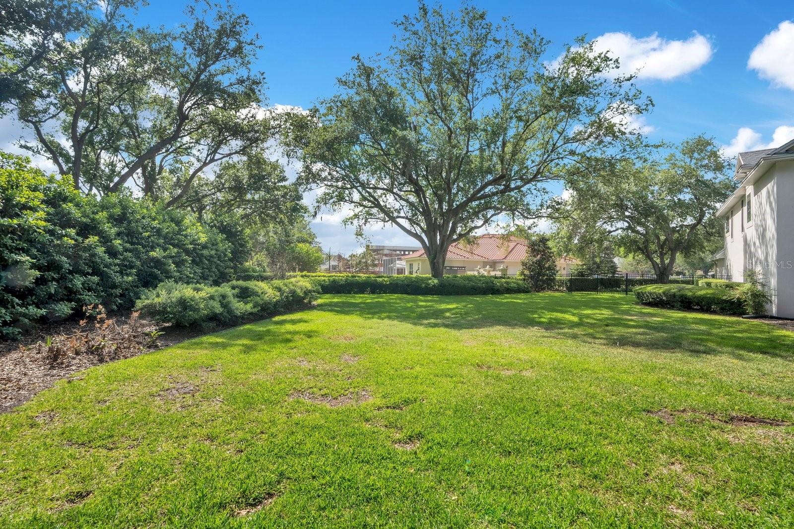 1451 HOLLINGSWORTH OAKS DR, LAKELAND, FL, 33803