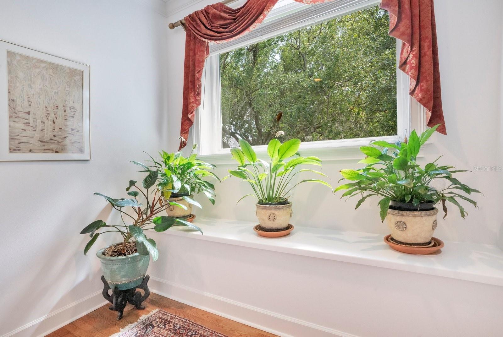 1451 HOLLINGSWORTH OAKS DR, LAKELAND, FL, 33803