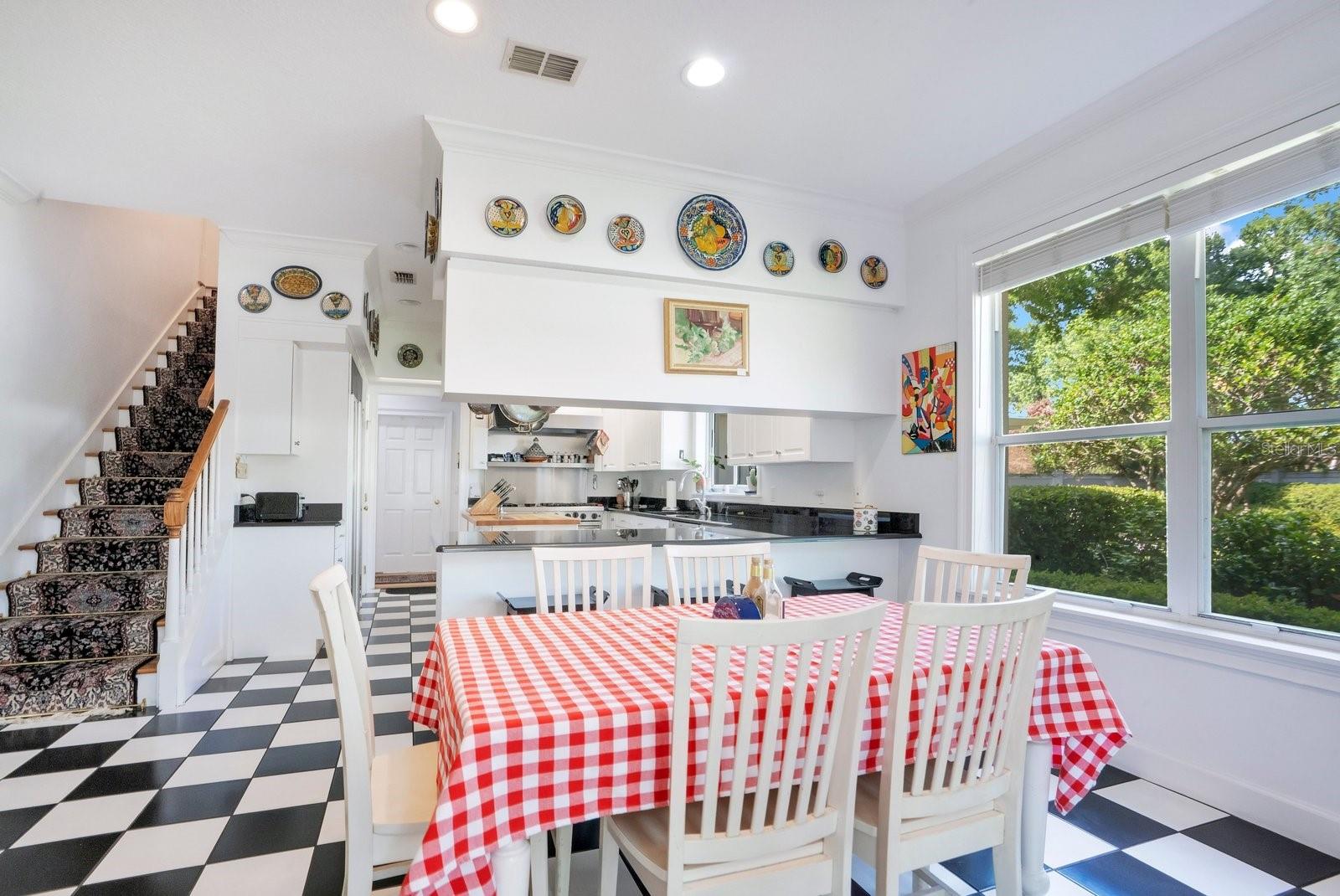 1451 HOLLINGSWORTH OAKS DR, LAKELAND, FL, 33803