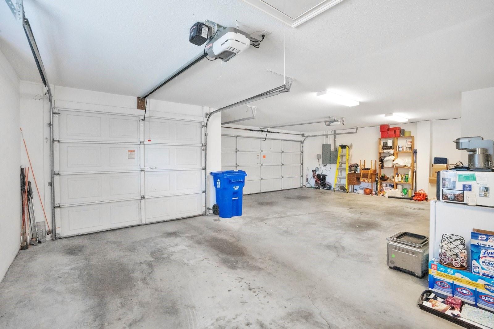 1451 HOLLINGSWORTH OAKS DR, LAKELAND, FL, 33803