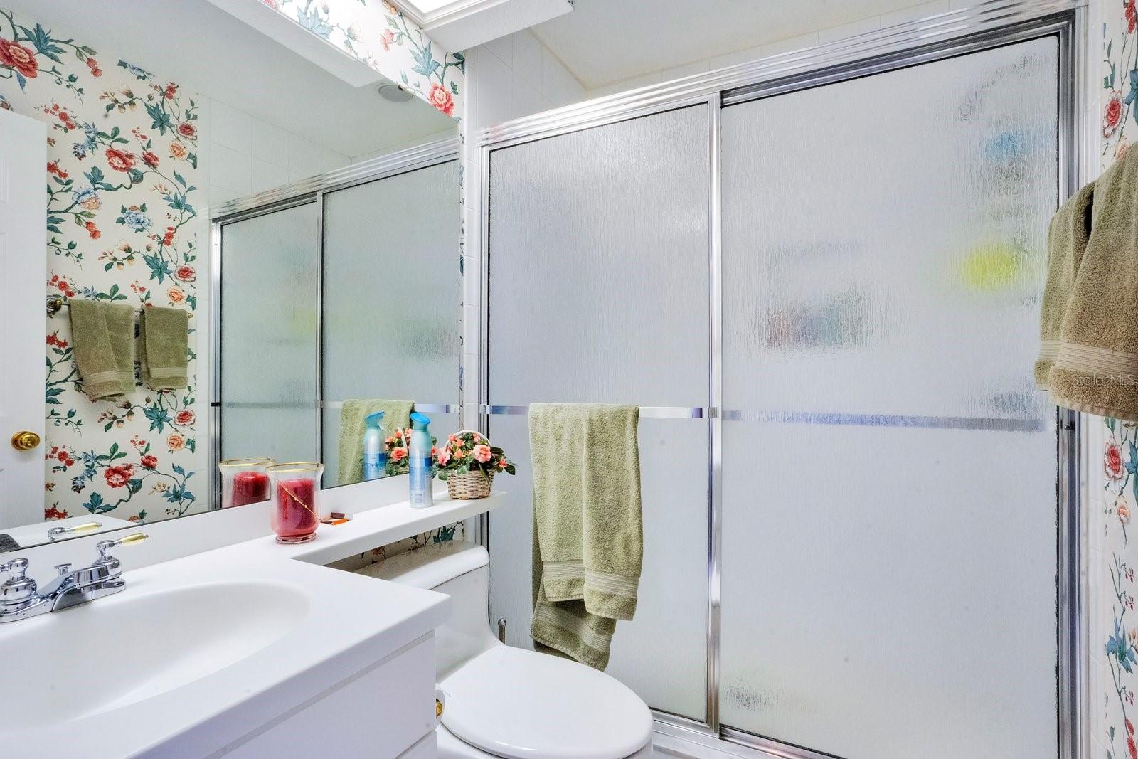 1451 HOLLINGSWORTH OAKS DR, LAKELAND, FL, 33803