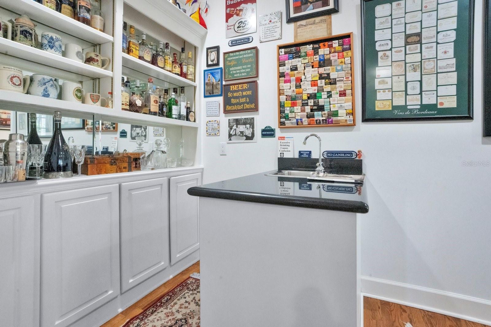 1451 HOLLINGSWORTH OAKS DR, LAKELAND, FL, 33803