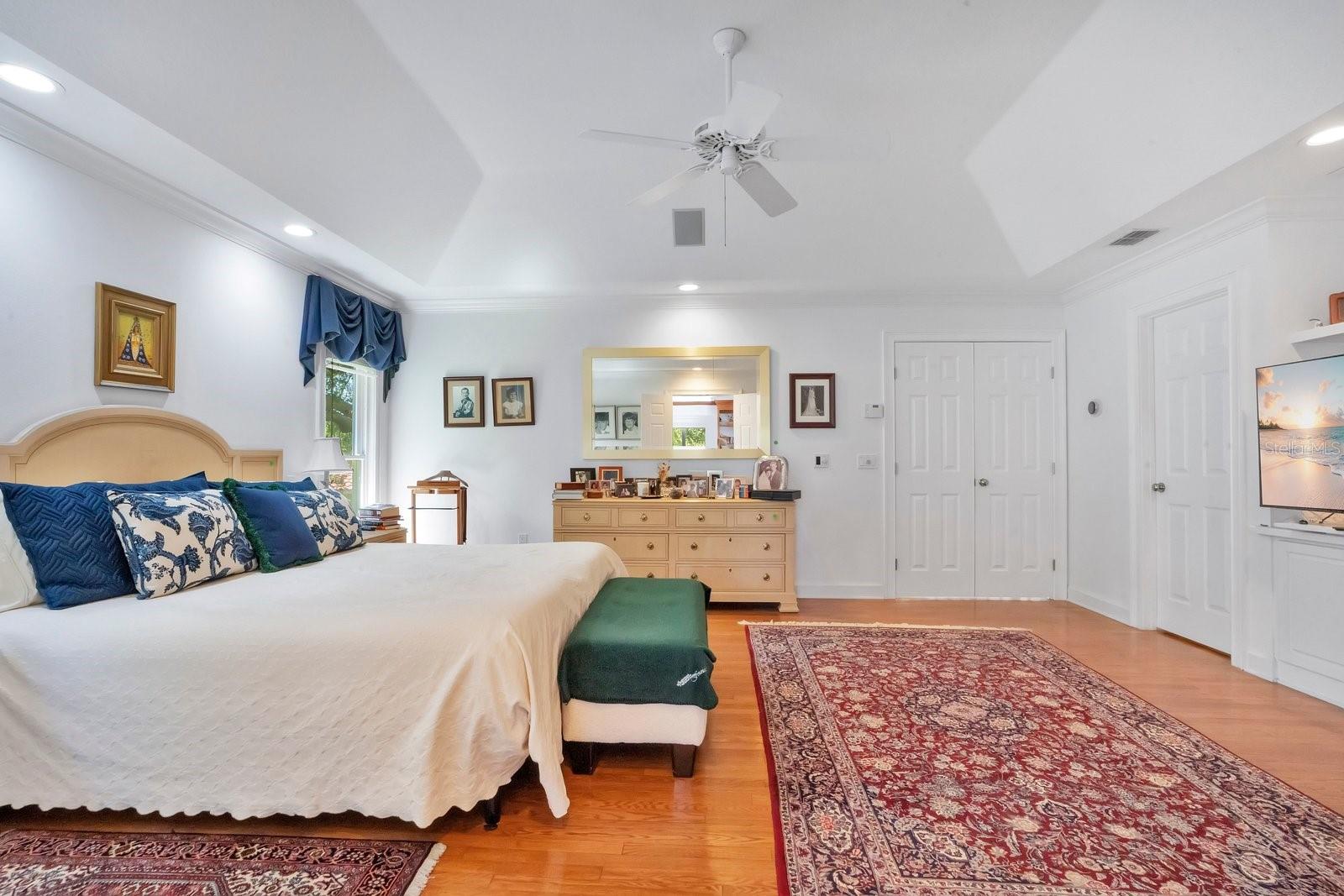 1451 HOLLINGSWORTH OAKS DR, LAKELAND, FL, 33803