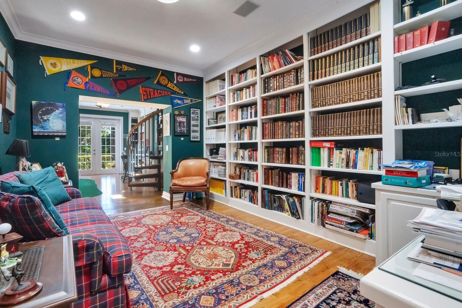 1451 HOLLINGSWORTH OAKS DR, LAKELAND, FL, 33803