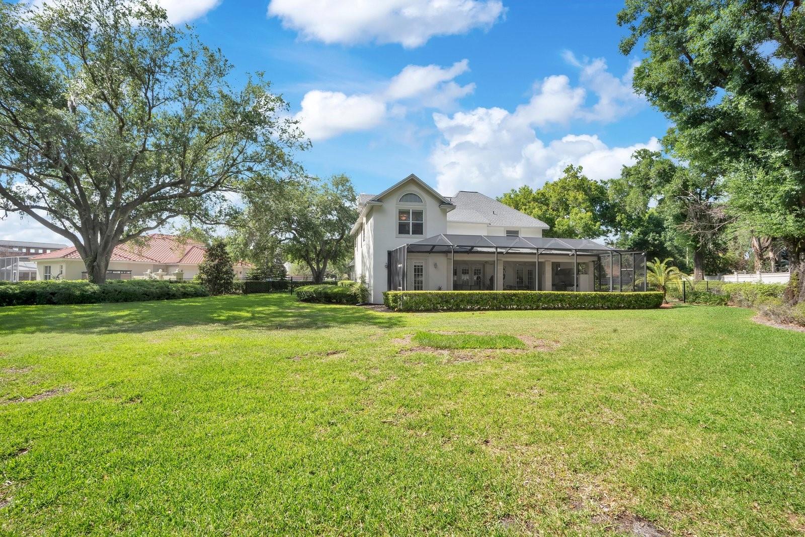 1451 HOLLINGSWORTH OAKS DR, LAKELAND, FL, 33803
