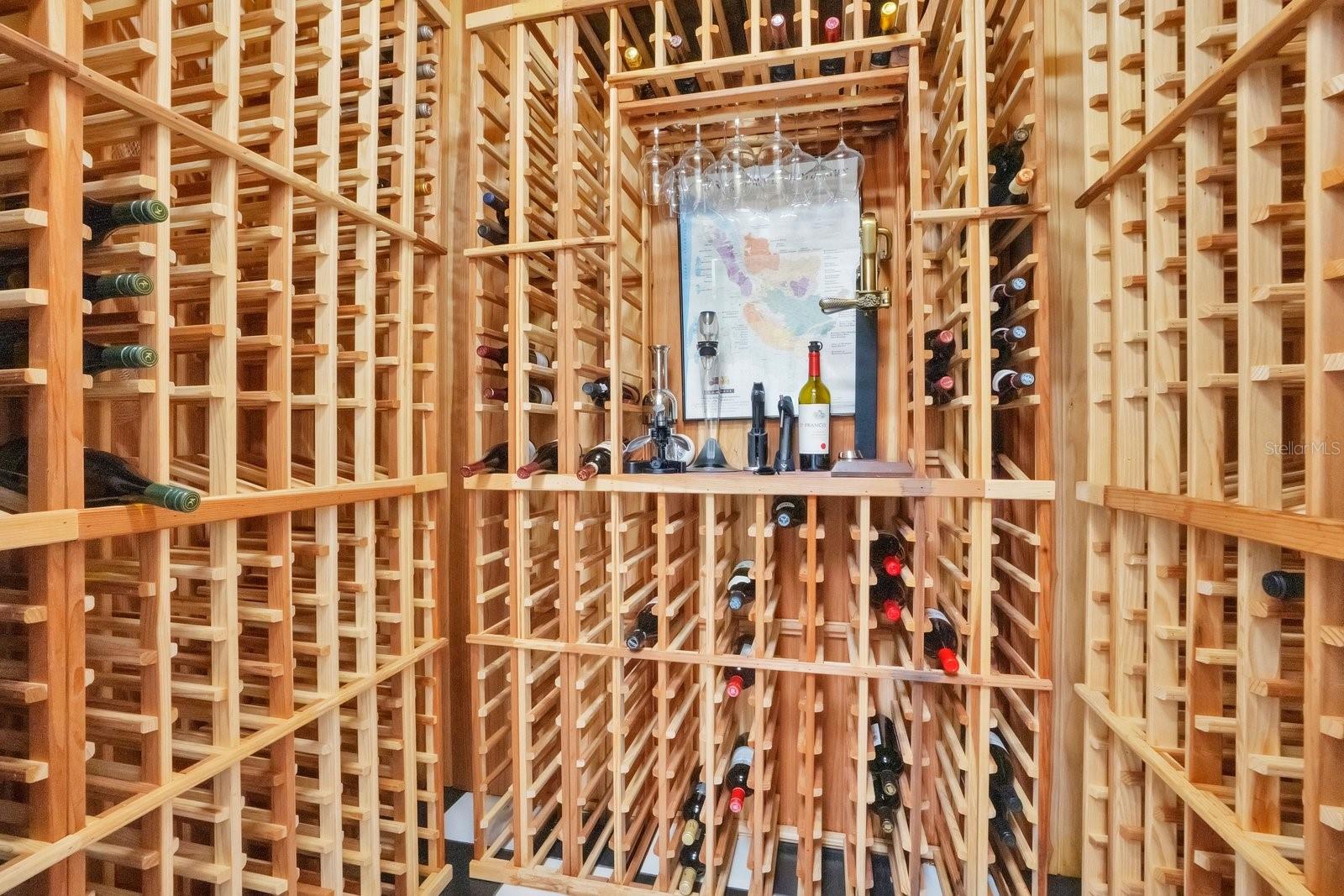 1451 HOLLINGSWORTH OAKS DR, LAKELAND, FL, 33803