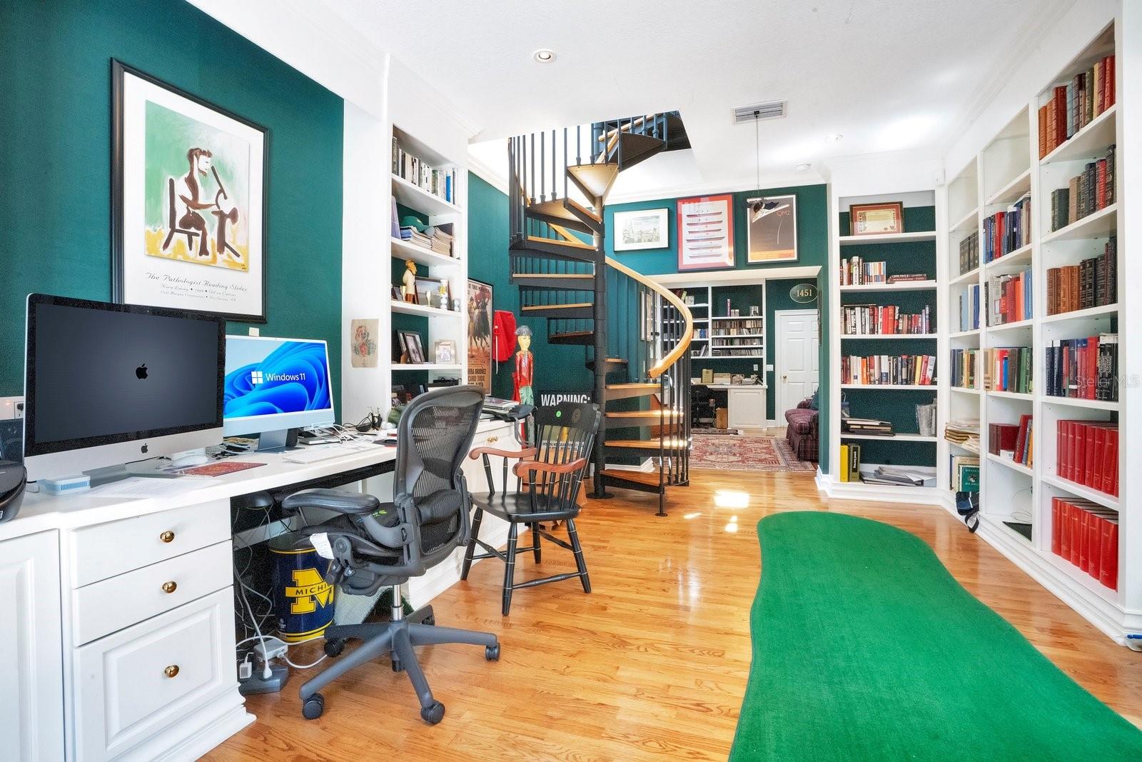 1451 HOLLINGSWORTH OAKS DR, LAKELAND, FL, 33803