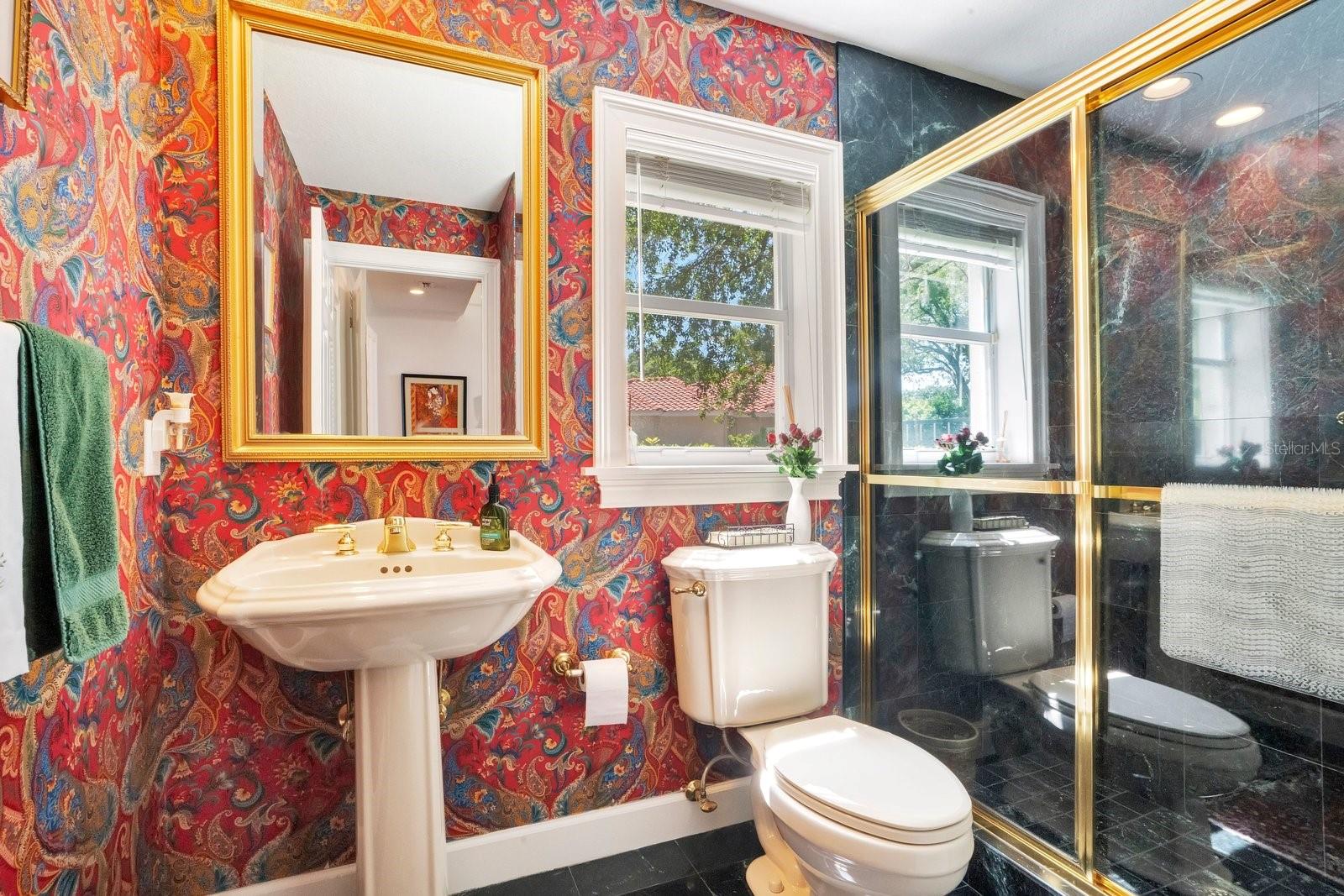 1451 HOLLINGSWORTH OAKS DR, LAKELAND, FL, 33803