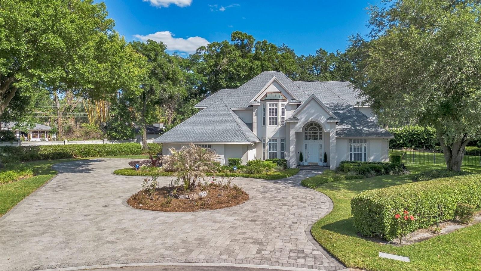 1451 HOLLINGSWORTH OAKS DR, LAKELAND, FL, 33803