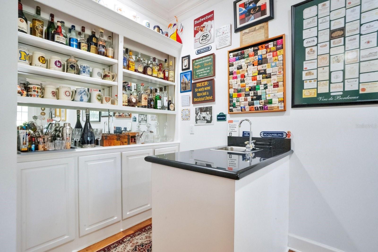 1451 HOLLINGSWORTH OAKS DR, LAKELAND, FL, 33803