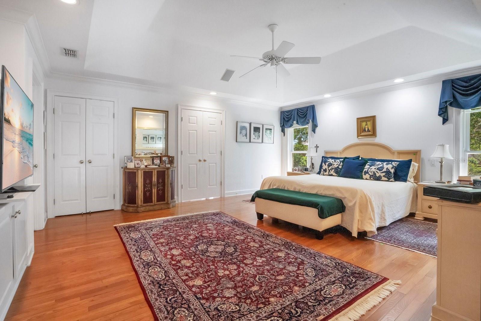 1451 HOLLINGSWORTH OAKS DR, LAKELAND, FL, 33803