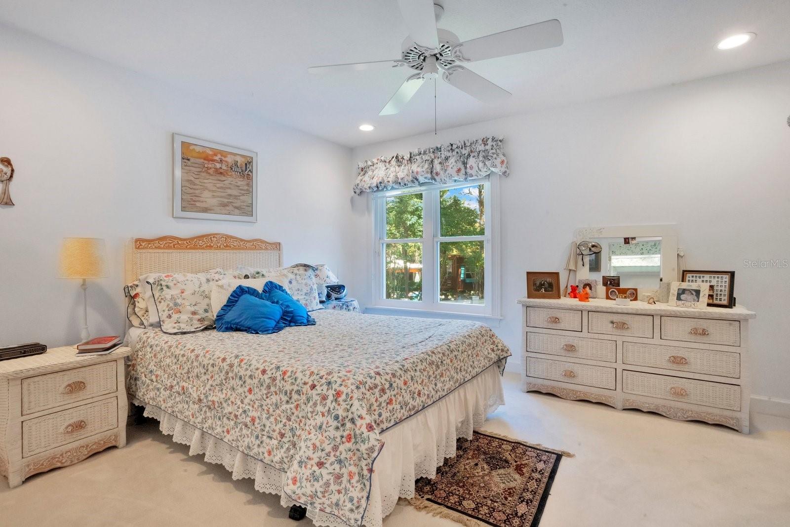 1451 HOLLINGSWORTH OAKS DR, LAKELAND, FL, 33803