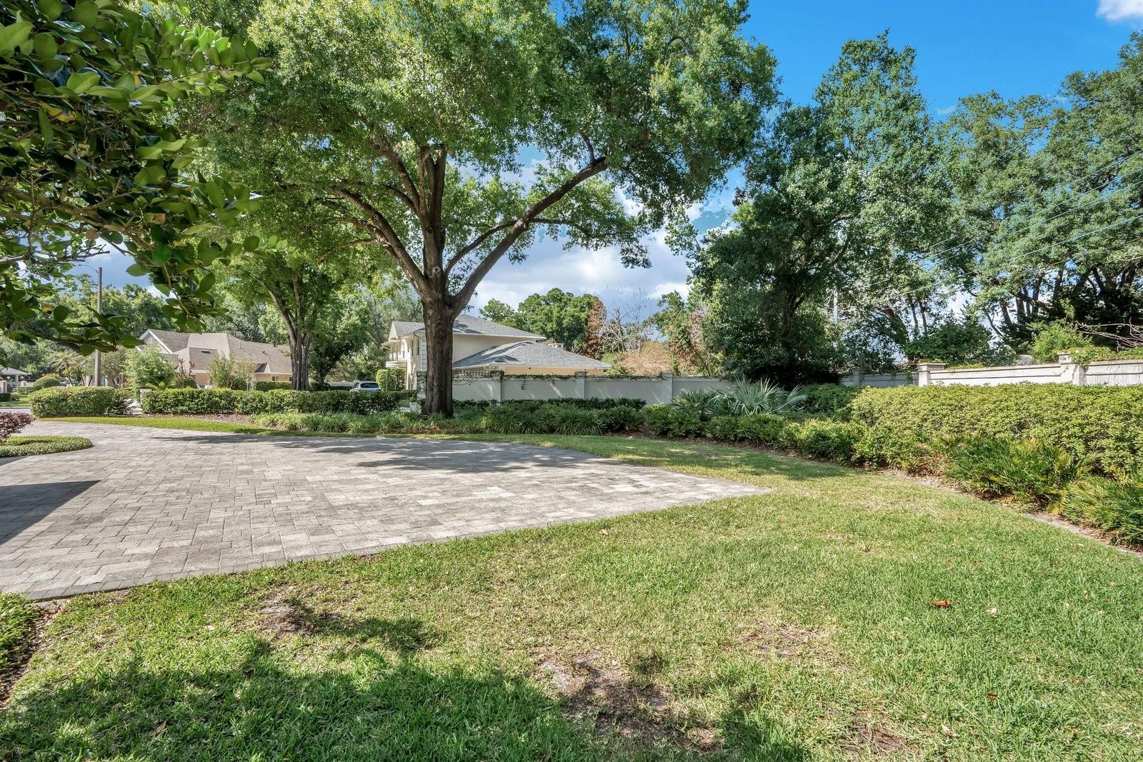 1451 HOLLINGSWORTH OAKS DR, LAKELAND, FL, 33803