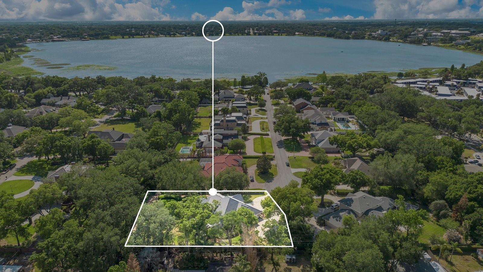 1451 HOLLINGSWORTH OAKS DR, LAKELAND, FL, 33803